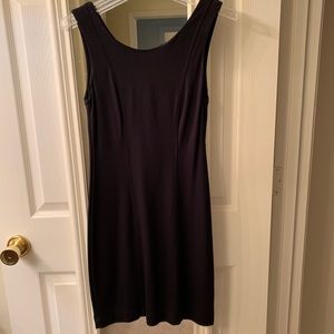 Little Black Dress- French Connection